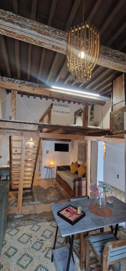 SIKATE Hospitality - 4