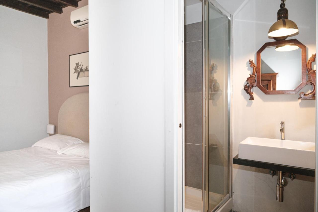 Erta Apartments Flat & Suite - 3