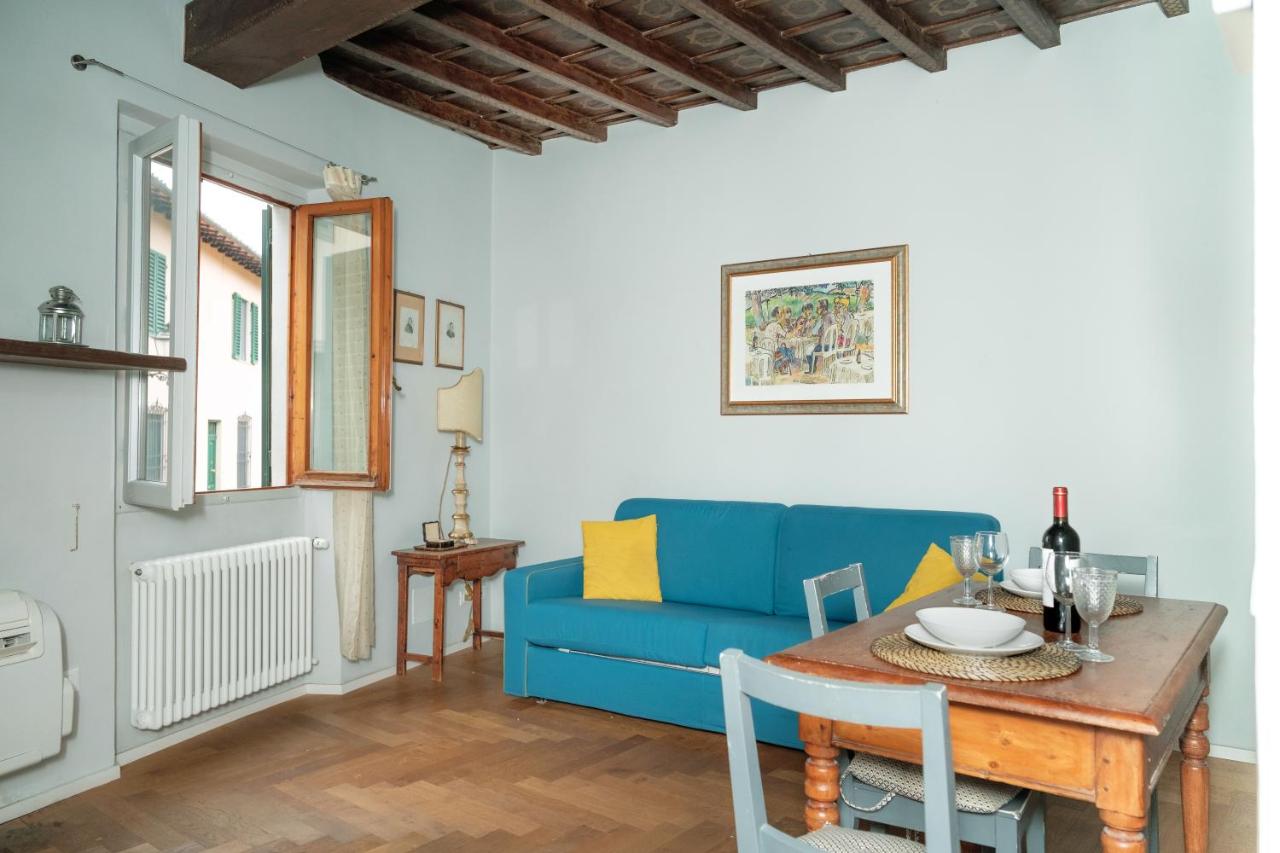 Erta Apartments Flat & Suite - 4