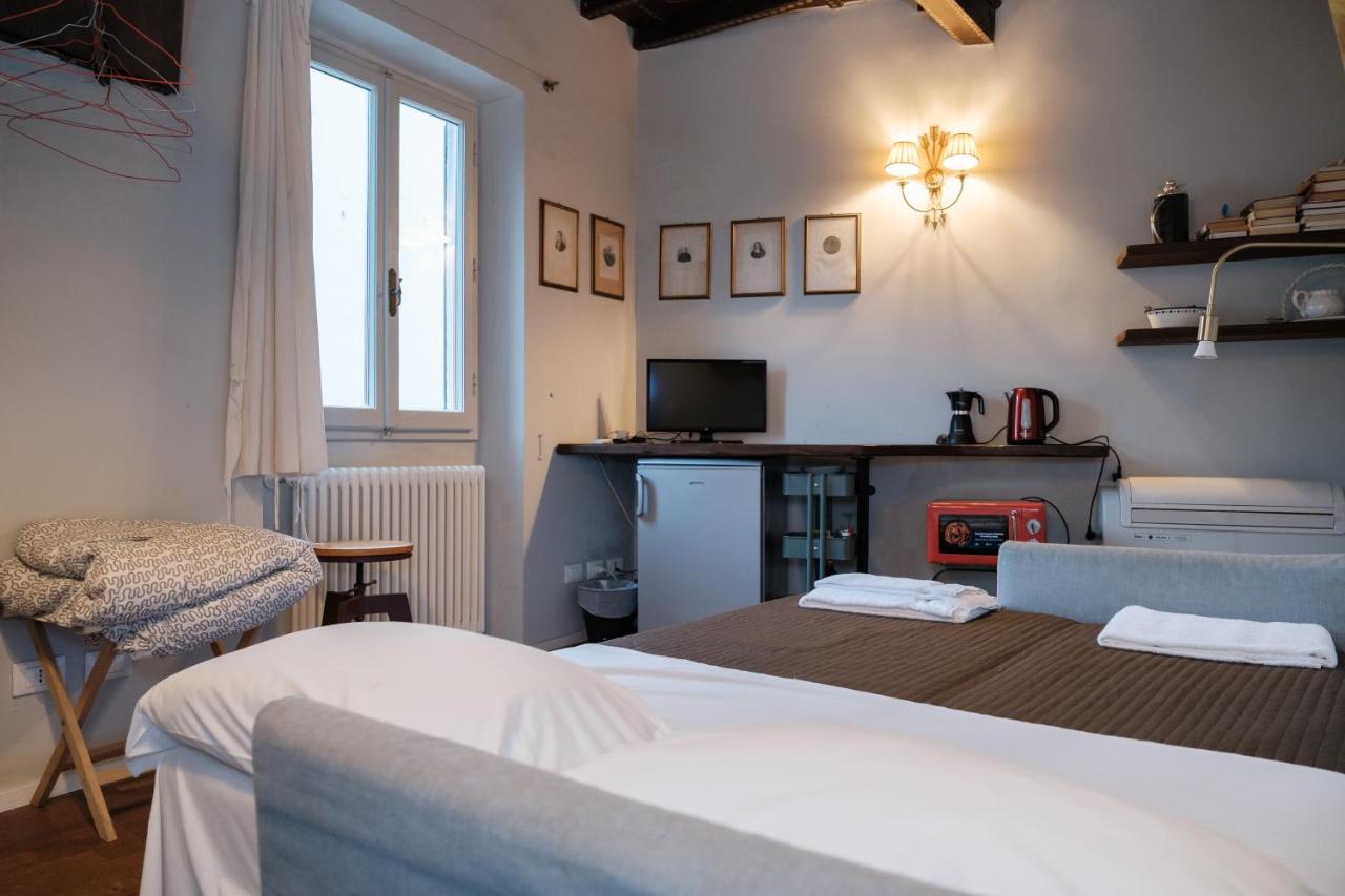 Erta Apartments Flat & Suite - 2