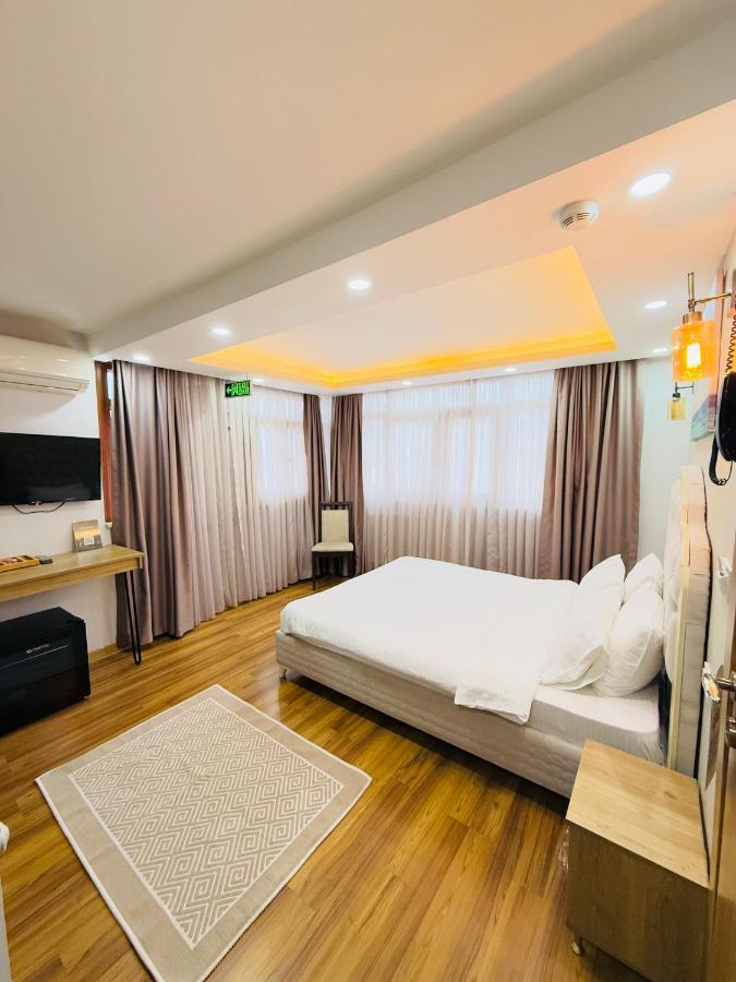 PALMERA OLD CITY - 2