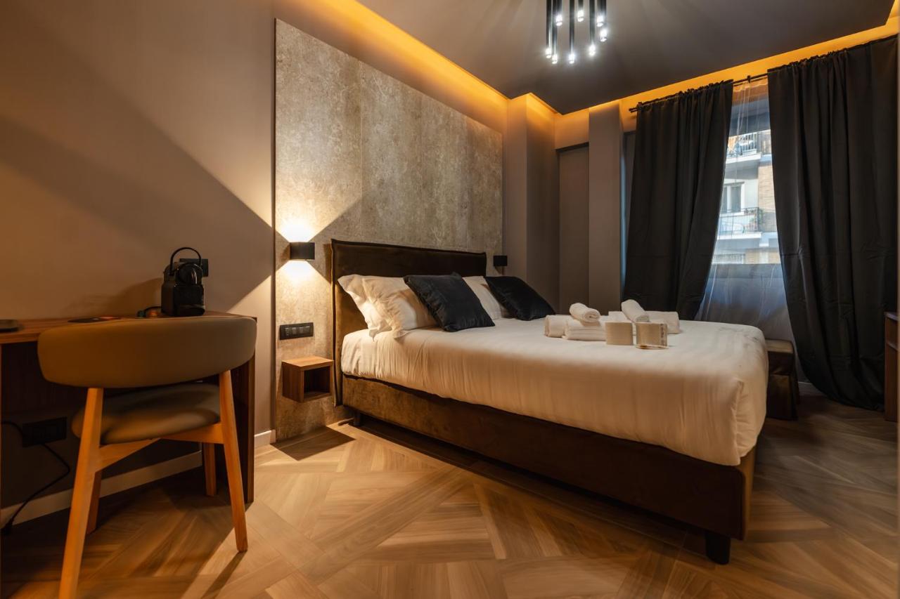 Whim Collection Trastevere - 2