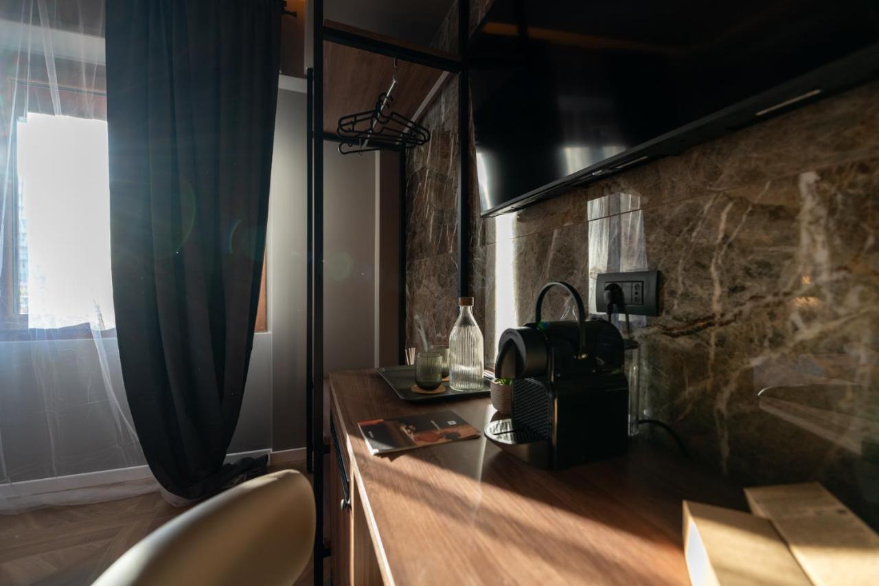 Whim Collection Trastevere - 5