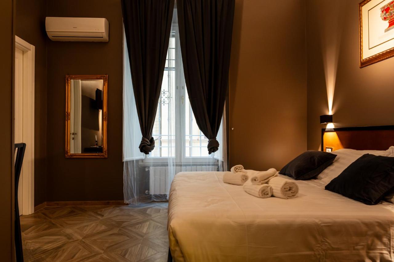 Whim Collection Vaticano Pra ti - 5