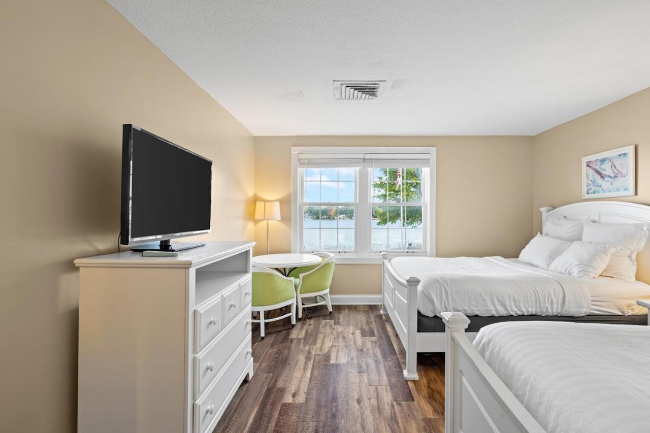 Oakwood Resort — photo 2