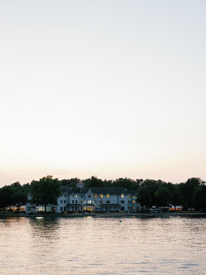 Oakwood Resort — photo 12