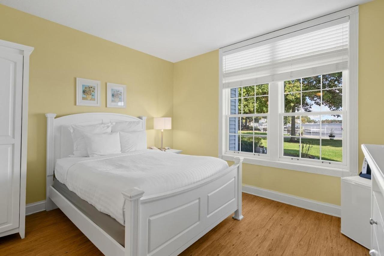 Oakwood Resort — photo 18