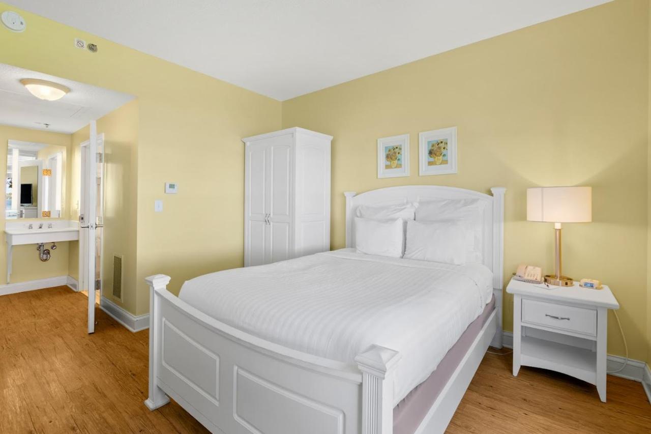 Oakwood Resort — photo 19