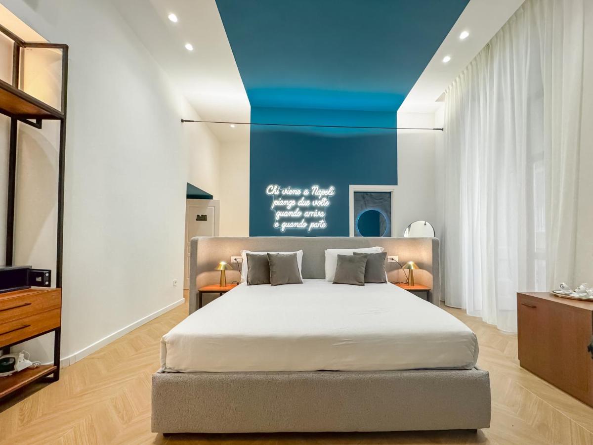 Toledo LR Collection - 2