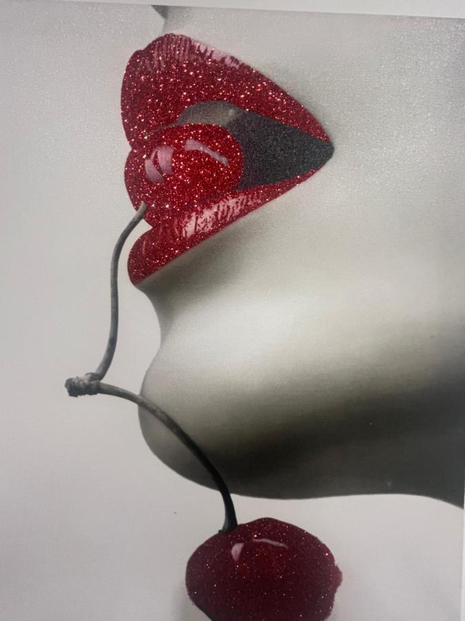 holiday home Un posto solare - 5