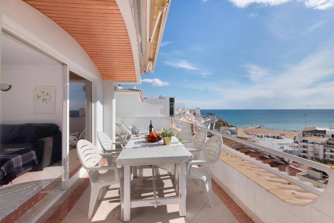 Apartamento Varandas do Mar, Praia dos Pescadores, Albufeira - 3