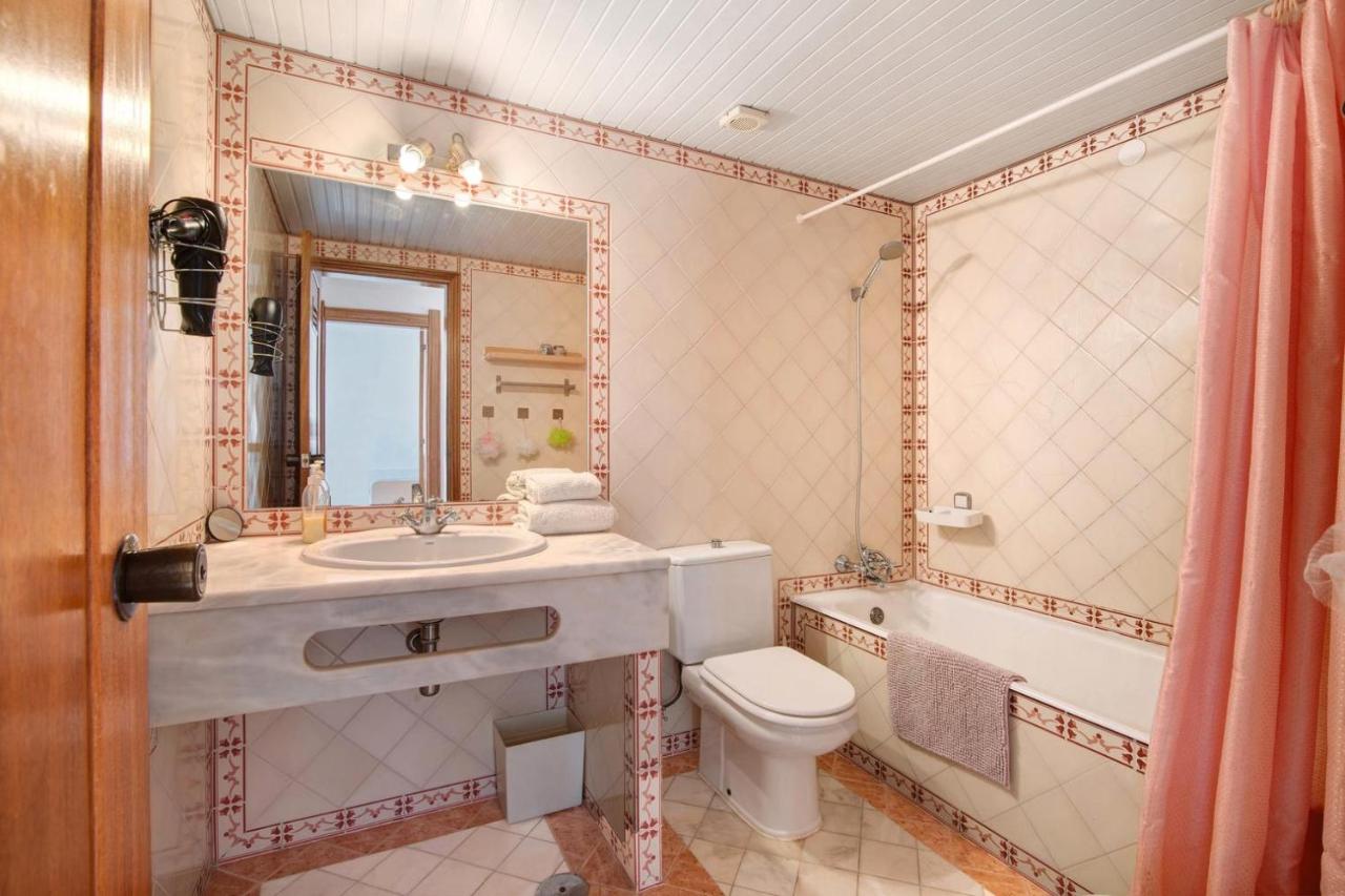 Apartamento Varandas do Mar, Praia dos Pescadores, Albufeira - 5