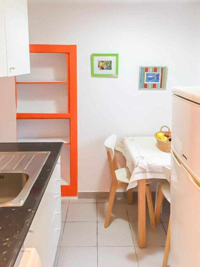 Fado! Cozy flat next to Flowers Garden - 3