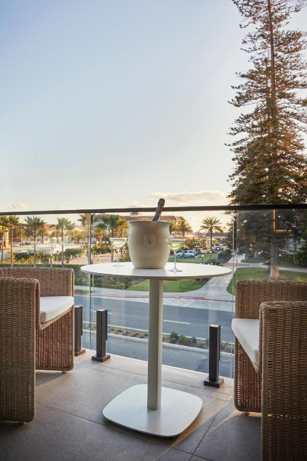 The Bower Coronado — photo 14