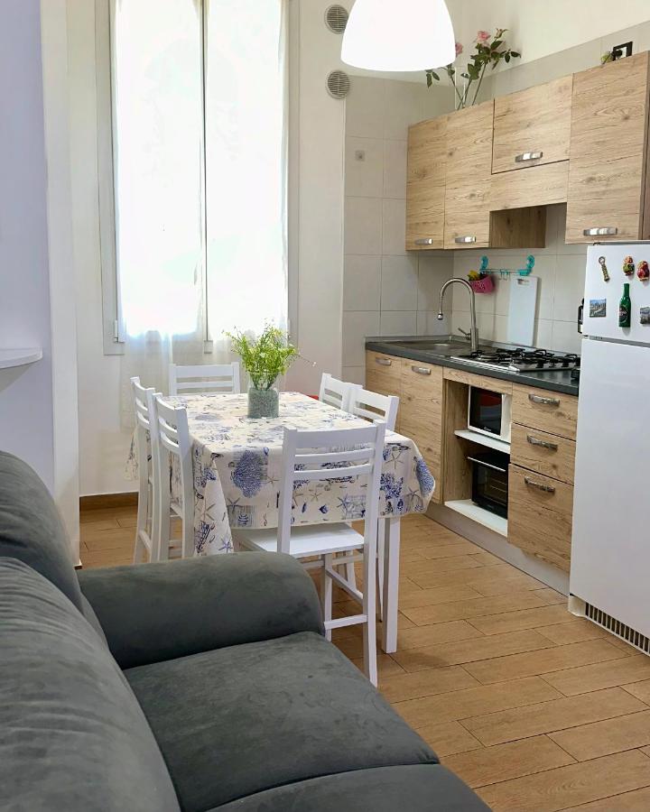 Apartment Nice Venice - 4