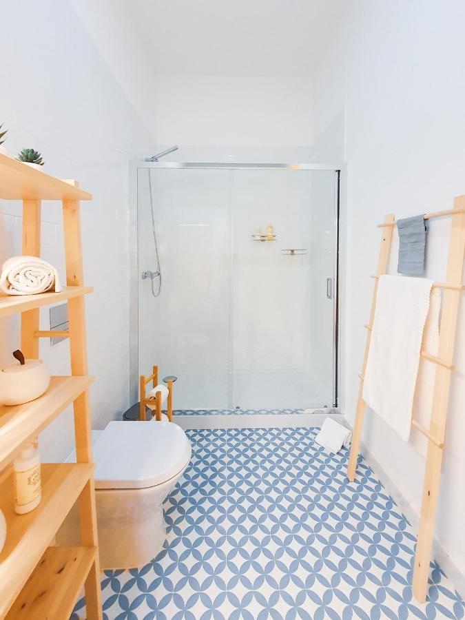 Comfortable flat, cozy balcony close to Aliados Av - 2