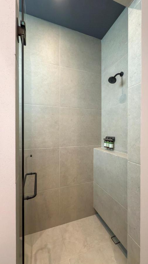 Hotel Bellas Artes - 4