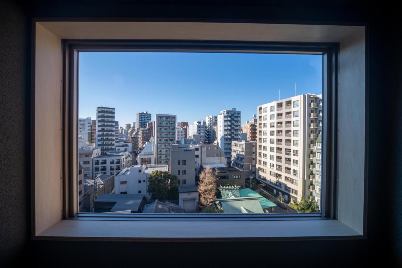 Mi-Kan Design Hotel - 4