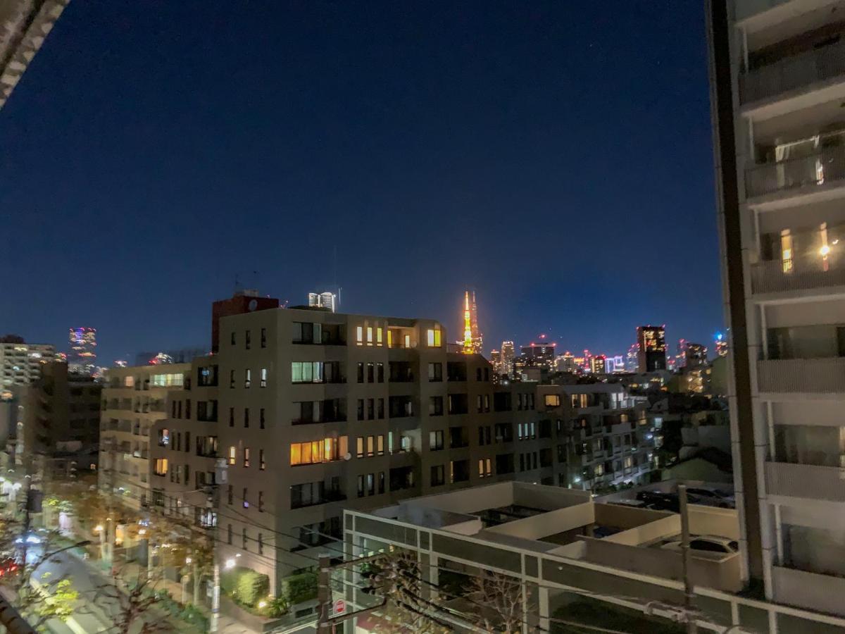 Sengakuji 602, 40 square meters house Direct train from the airport - 3