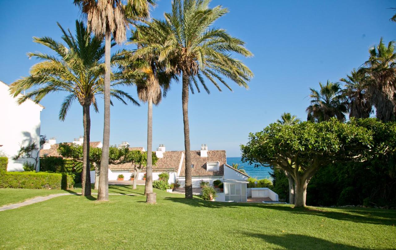 Holiday Home Clarisa, Estepona – Bijgewerkte prijzen 2022