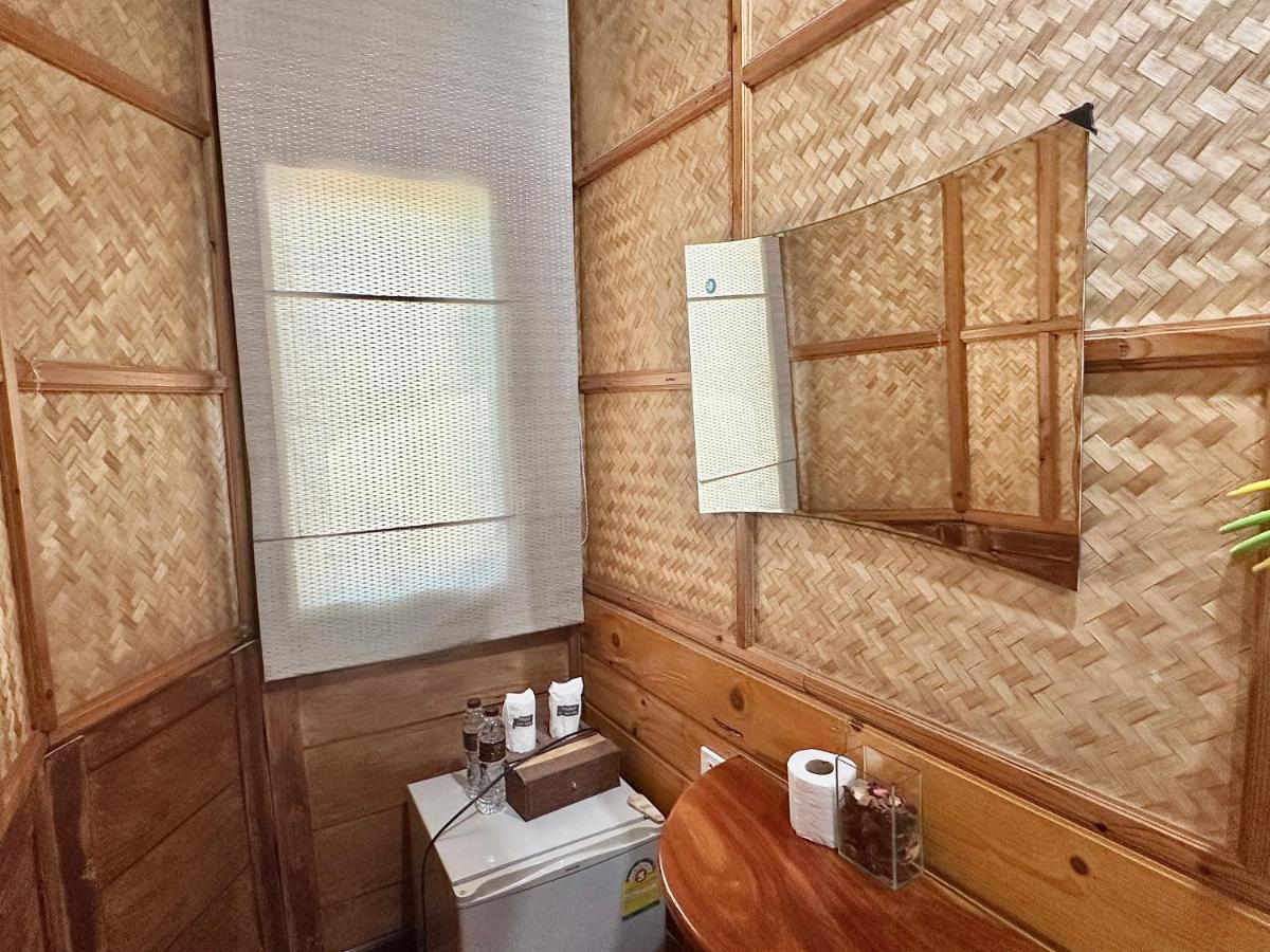 Montri Resort Donmuang Bangkok - 3