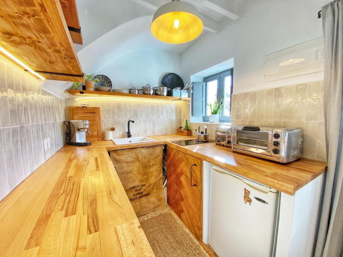 Castillo Suite 15 Comares - 3