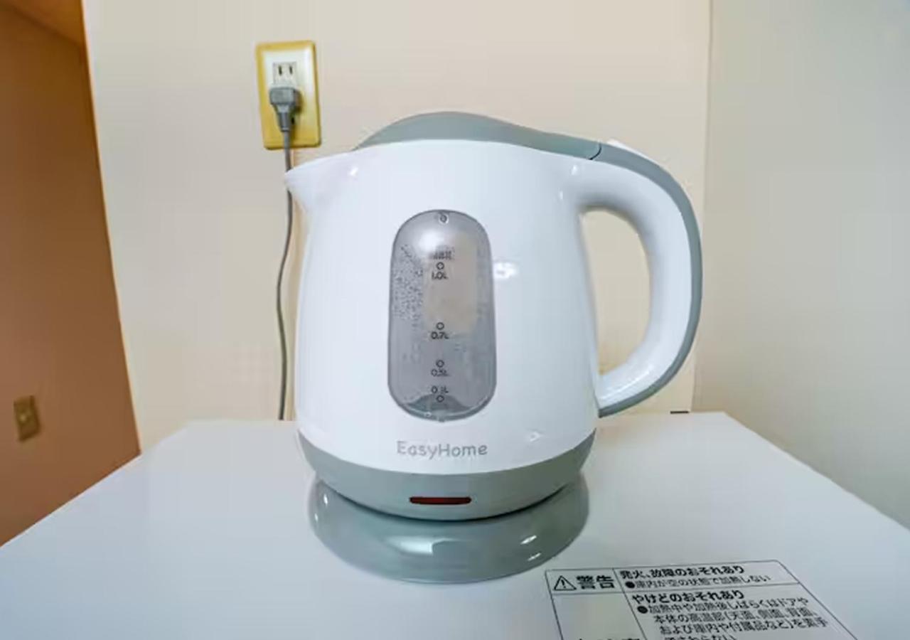 9th floor Elevator Yamanote Line Komagome Station 3 mins walk 3 rooms 1 room 1 room Direct access to Shinjuku Ueno Akihabara Ginza Tokyo Ikebukuro Shinjuku Shibu - 5