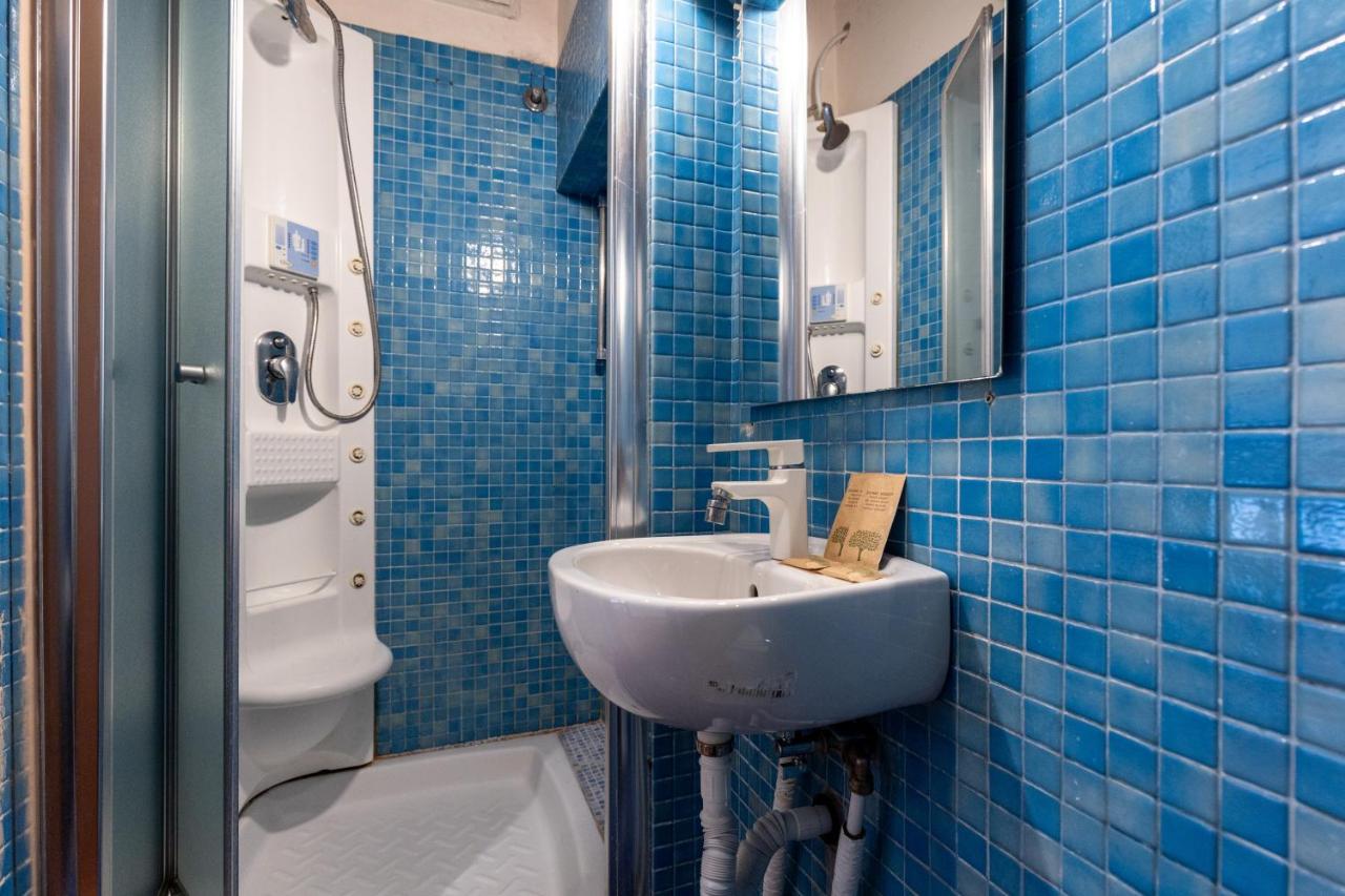 La Grande Casa - City Center - 3