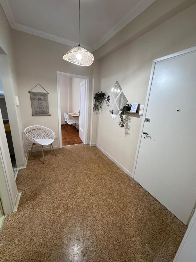 KOYKAKI MODERN RETREAT 250m FROM ACROPOLIS - 5