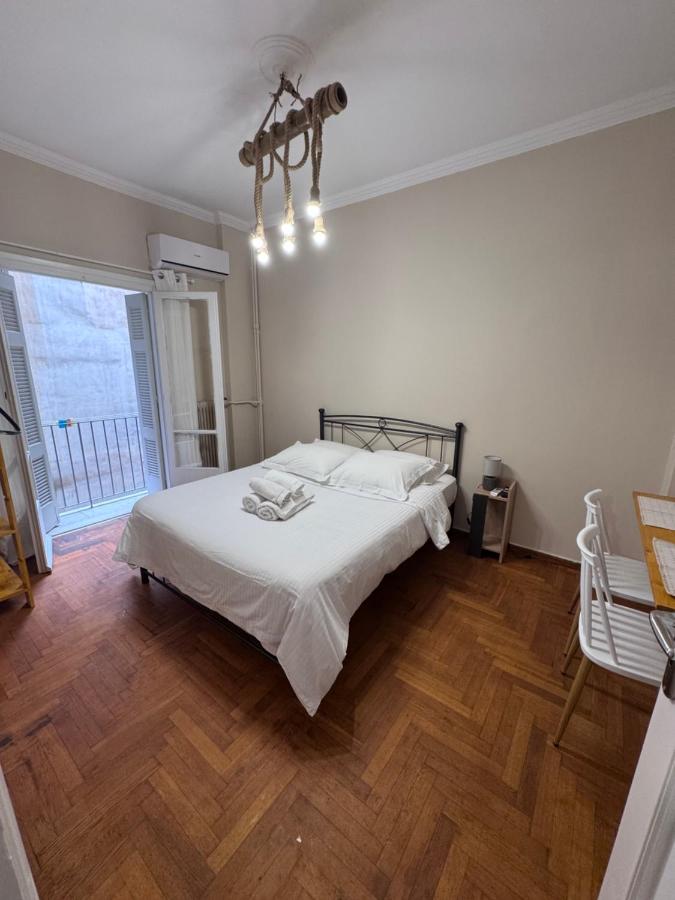 KOYKAKI MODERN RETREAT 250m FROM ACROPOLIS - 3