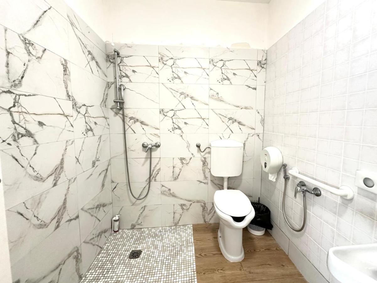 Vacation Venice Rooms - 3