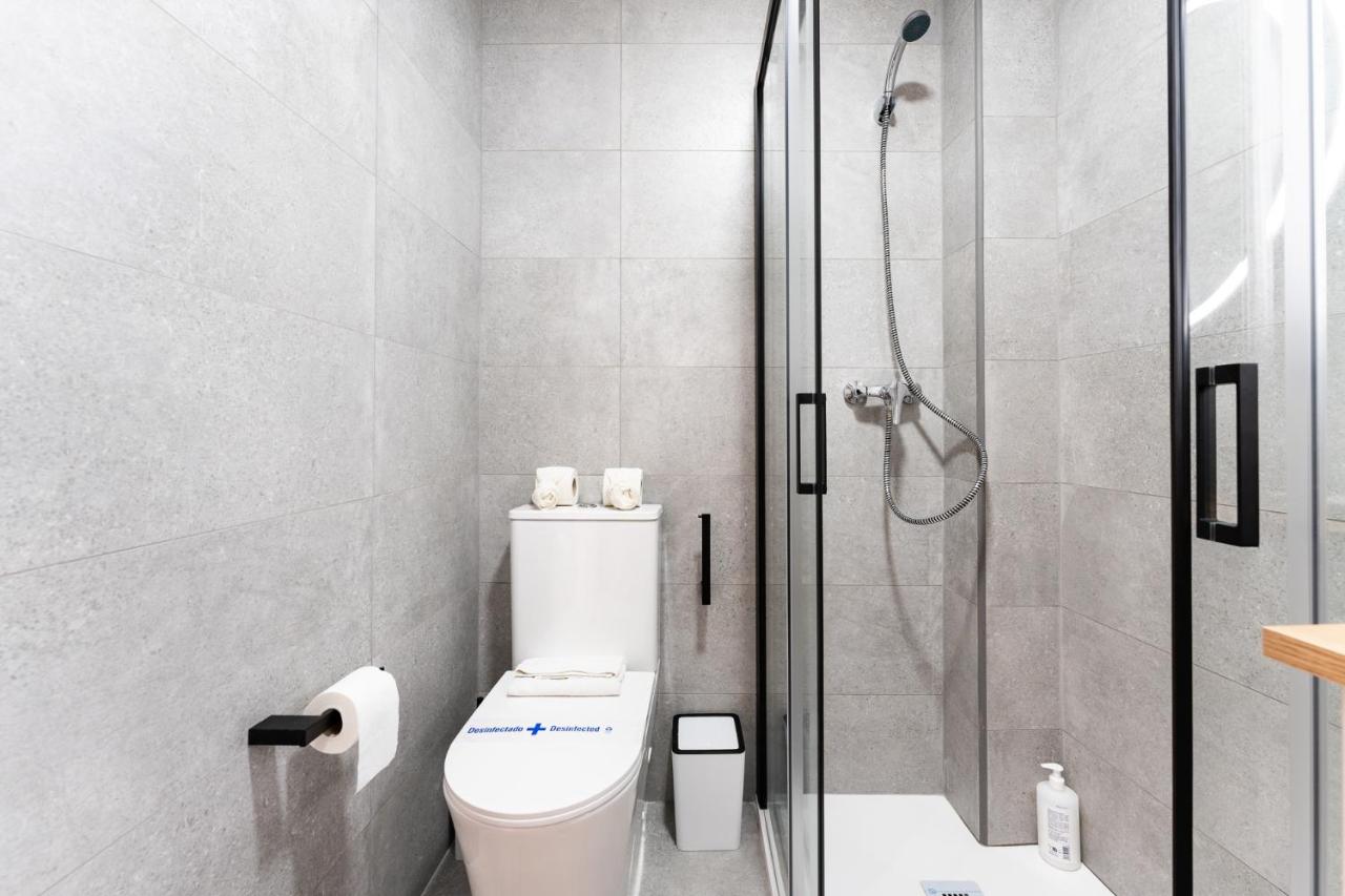 B & V Apartamento - 3