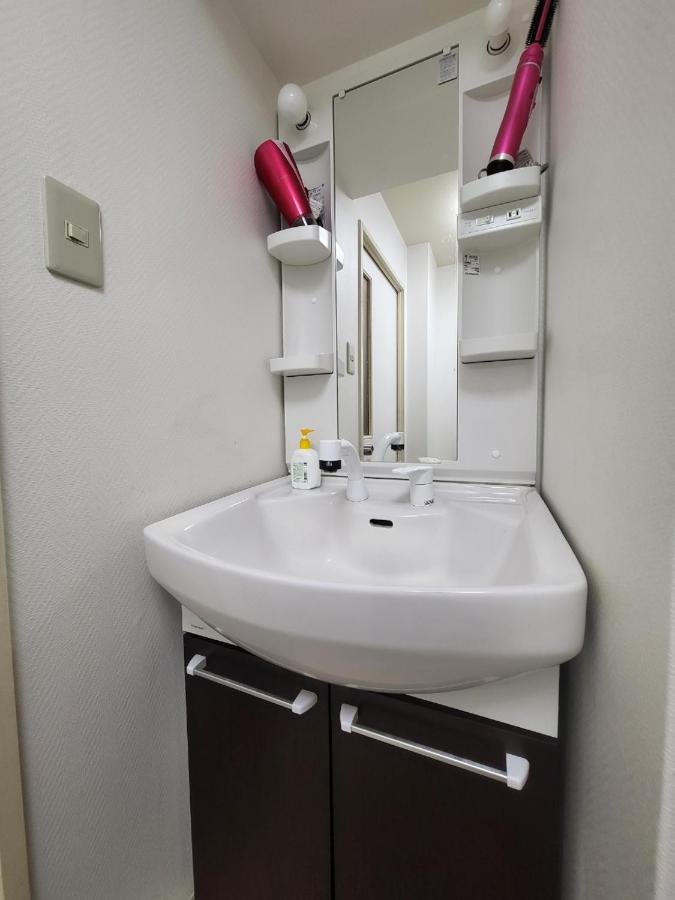 FLOLIA Nanba 301 - 3