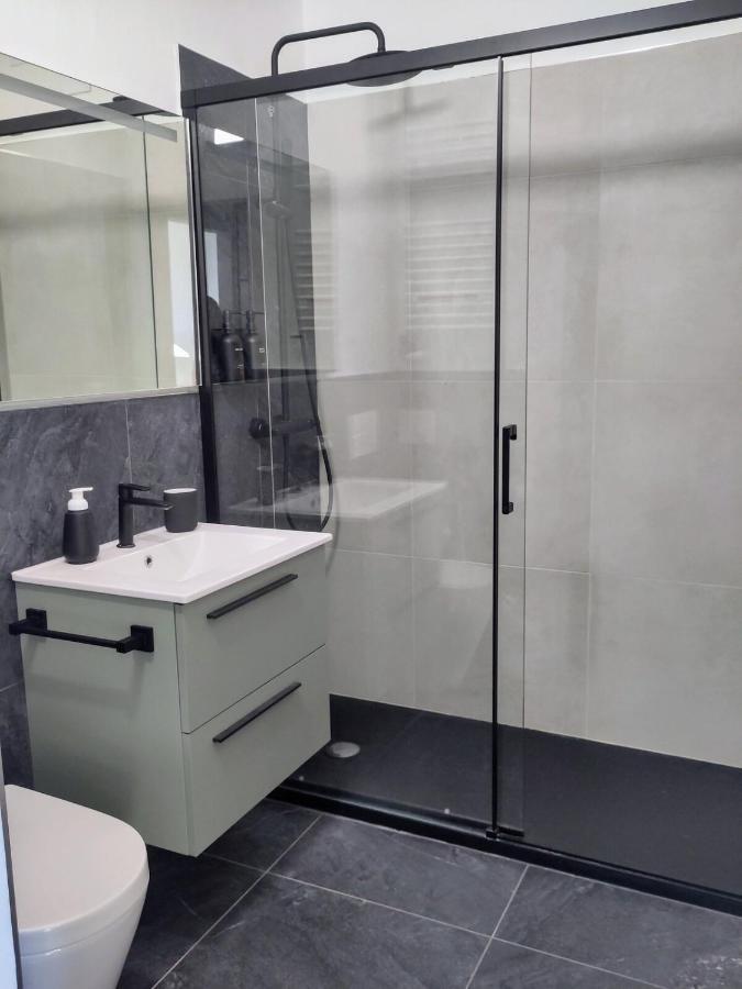 Ca de Vero - Mestre - 2