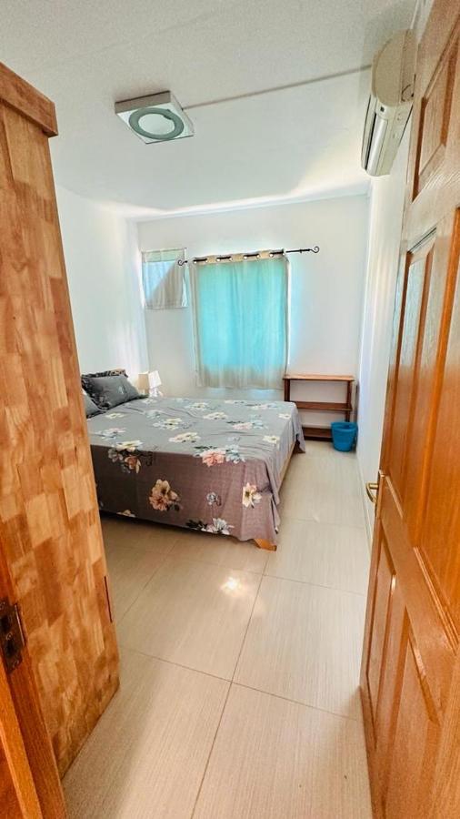 The Royal Villa Flic en Flac - 2