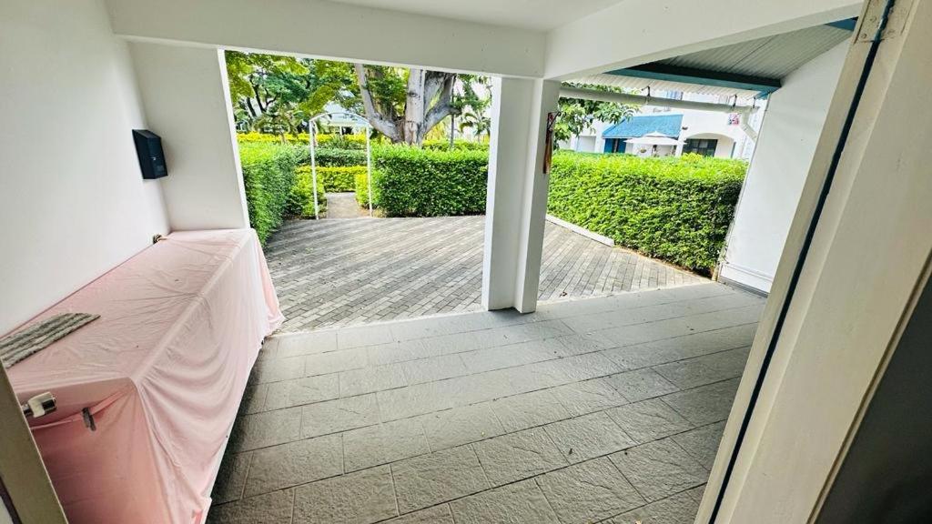 The Royal Villa Flic en Flac - 3