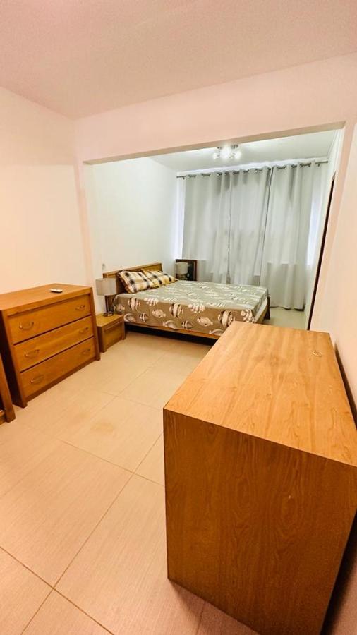 The Royal Villa Flic en Flac - 4