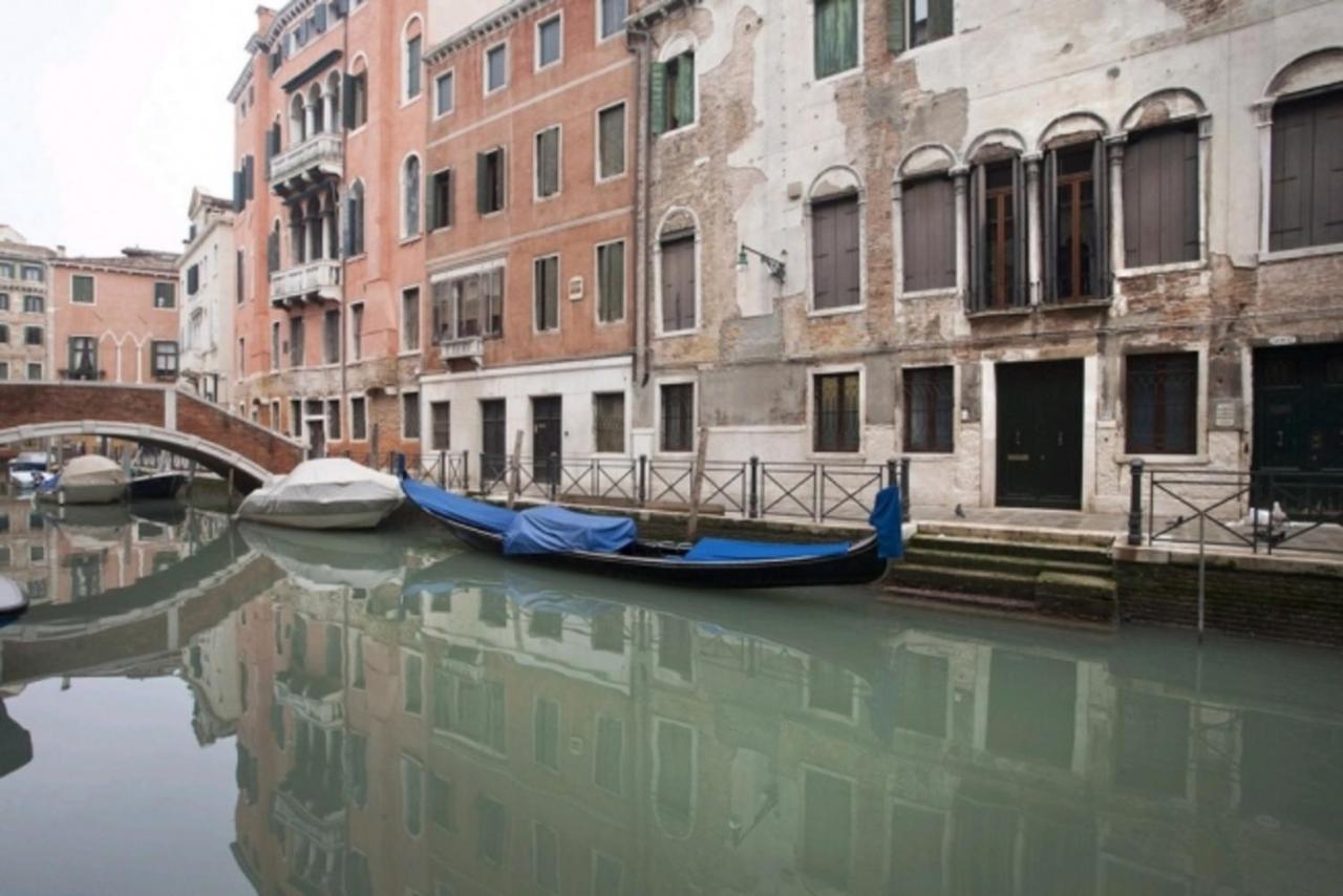 Severo - LOCAPPART - 5