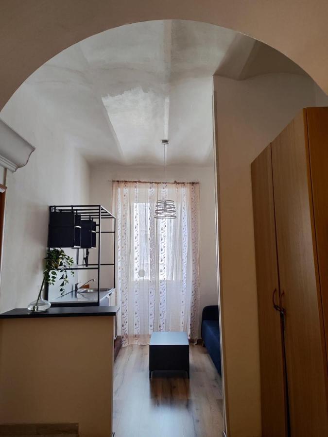 Guest House Rome Termini Station - 4
