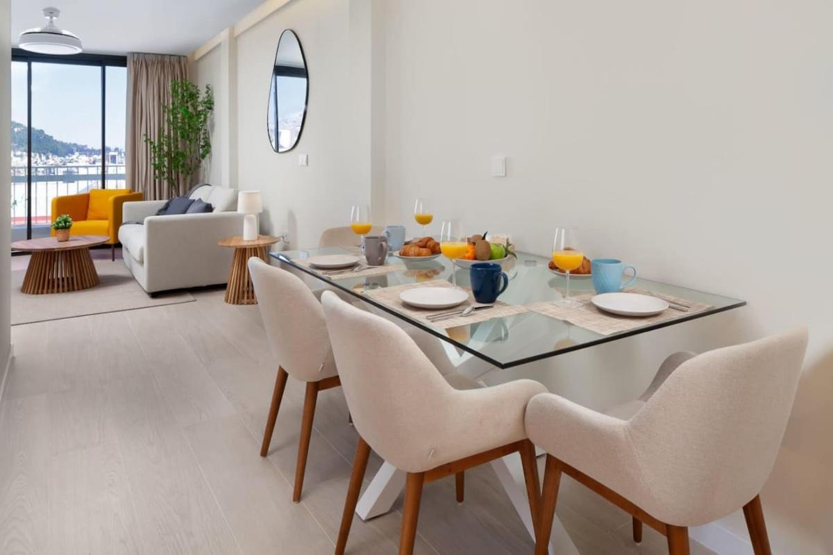 Live Like a Local Your Comfortable Retreat at Pas - 5