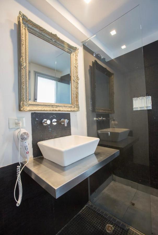 Noa Noa by Babel - 4