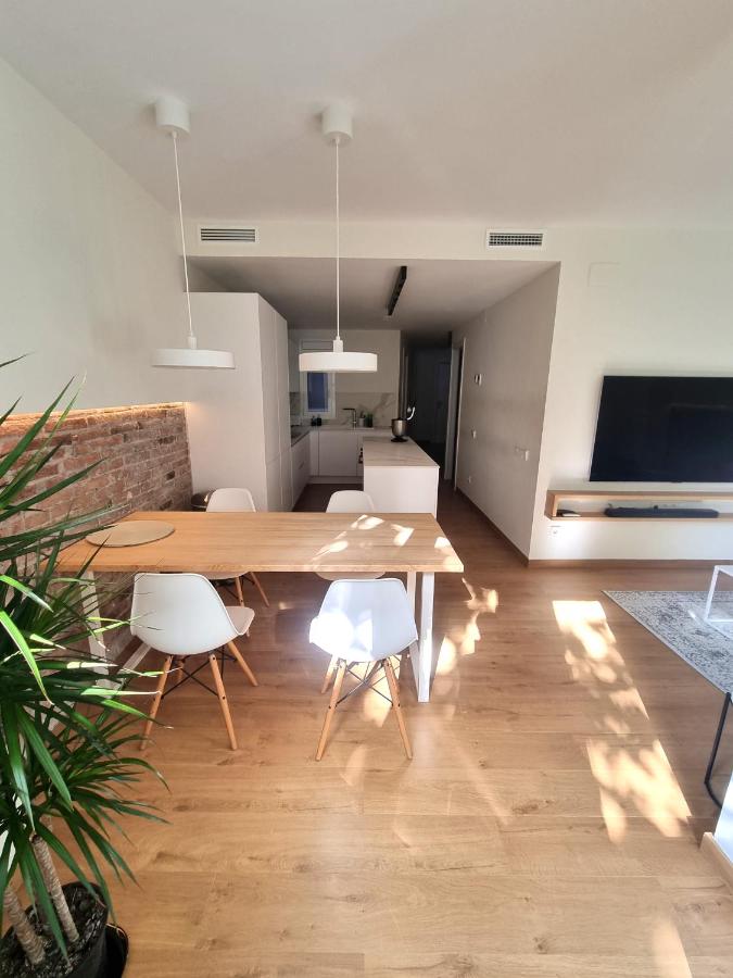 Cozy bedroom with a private bathroom in a shared house
