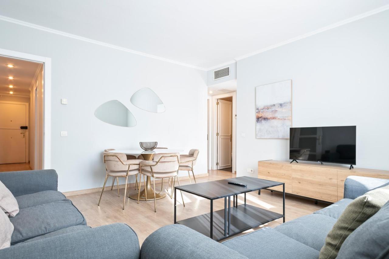 Alcam Mallorca 22 - 5