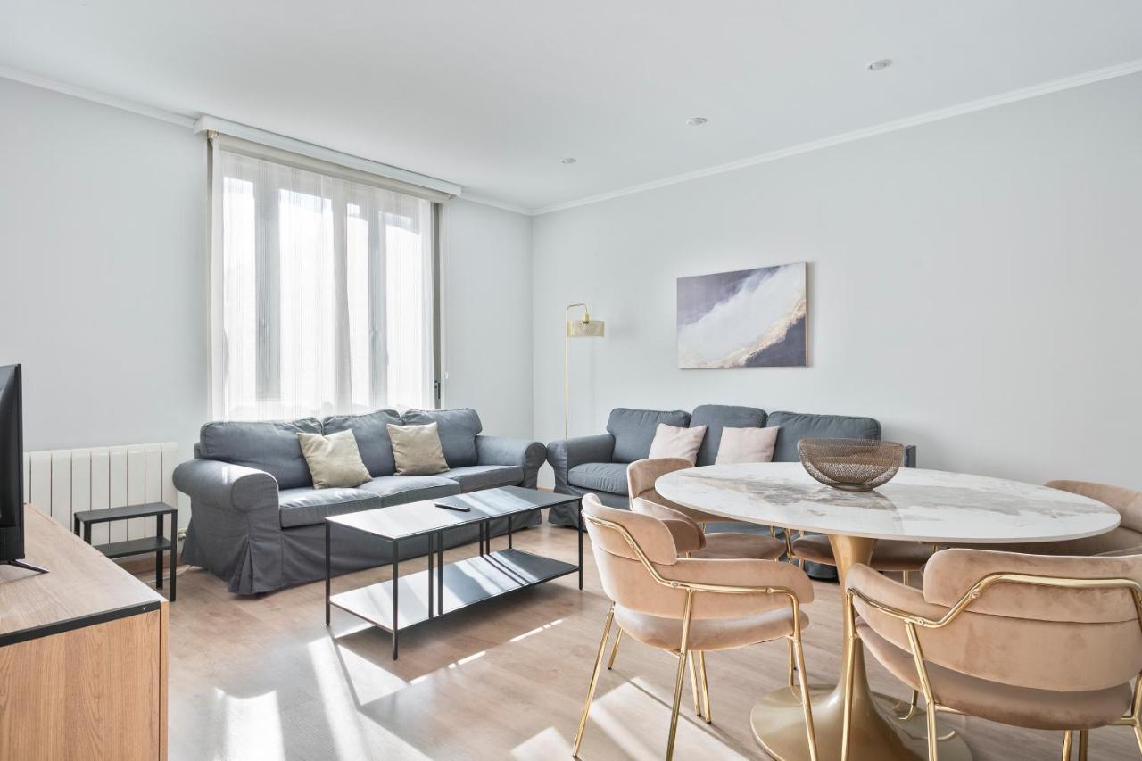 Alcam Mallorca 22 - 4