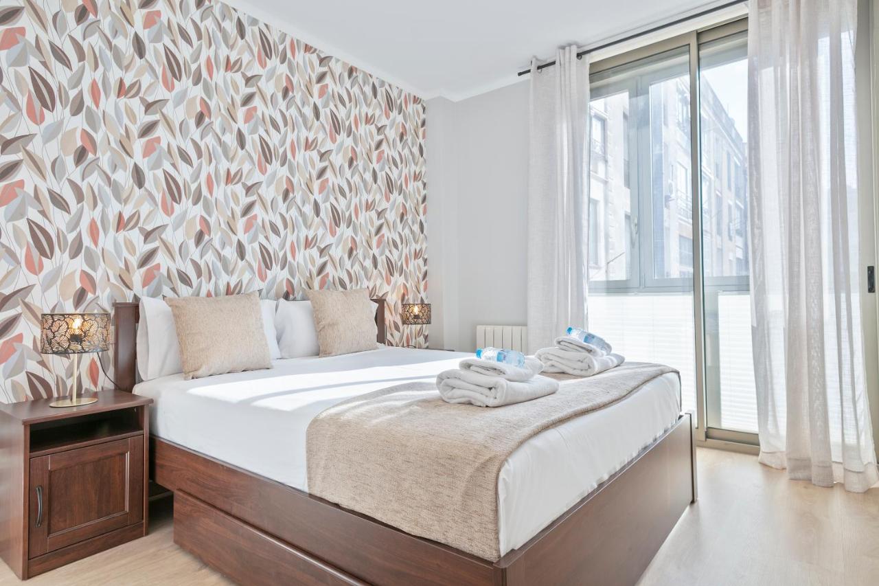 Alcam Mallorca 22 - 2