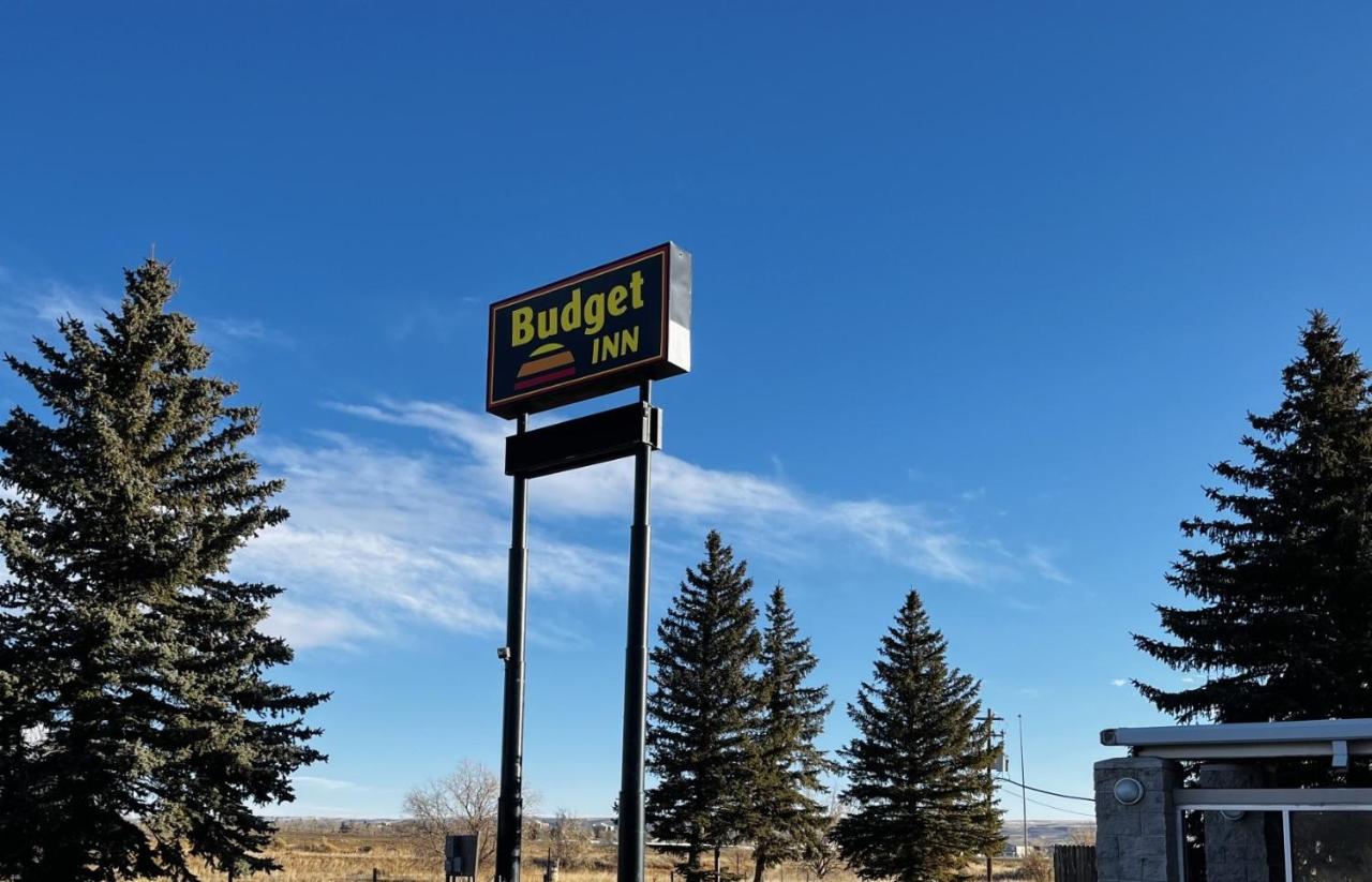 Travel Inn — photo 2