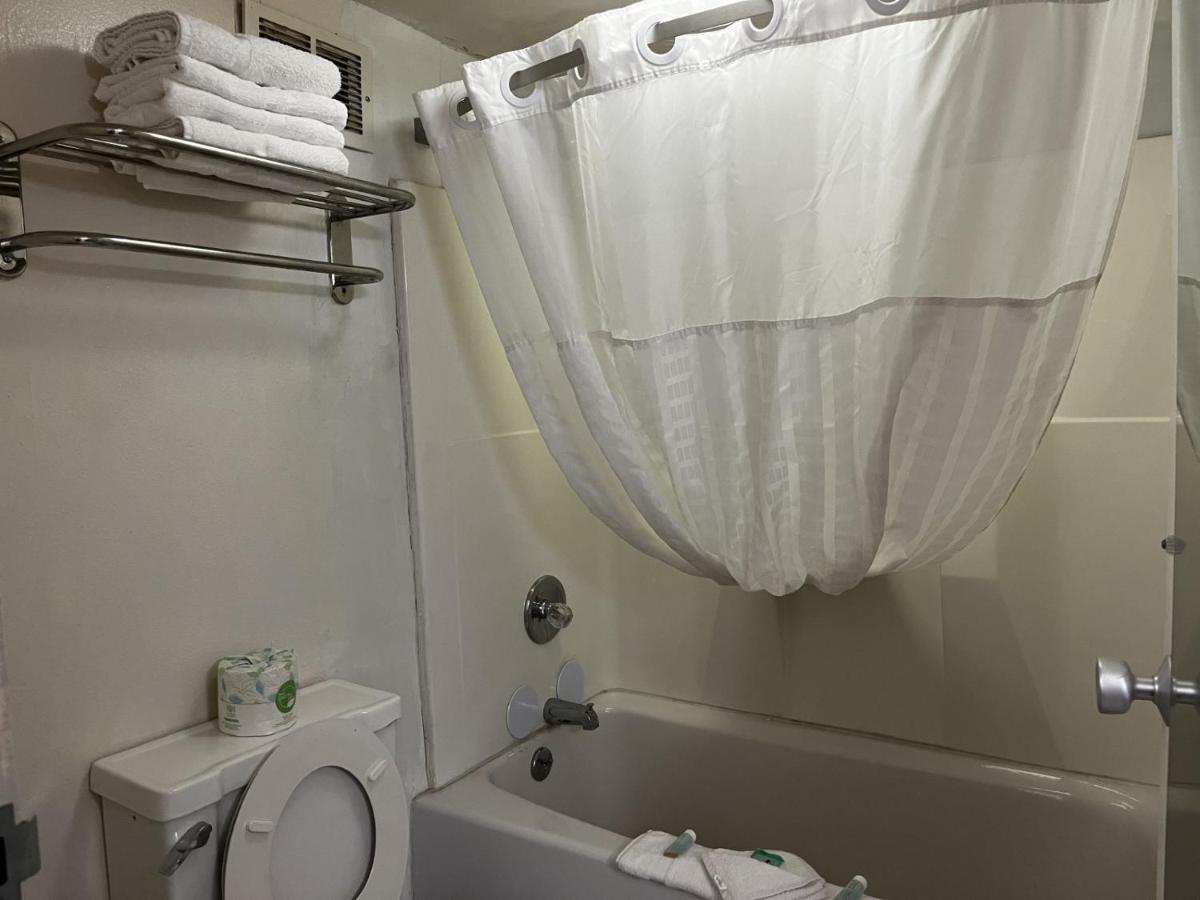 Travel Inn — photo 22