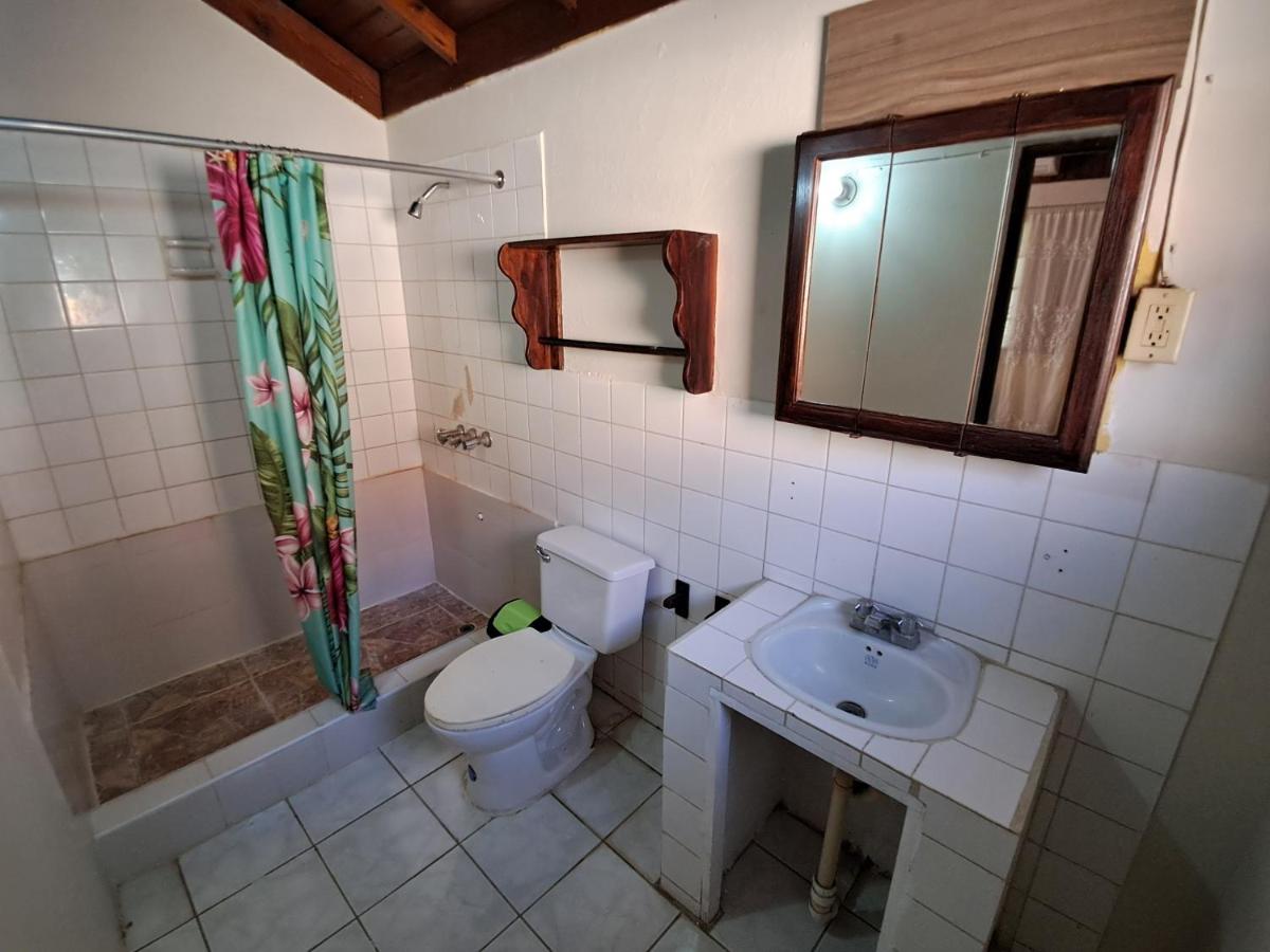 Barry's Rooms Negril - 2