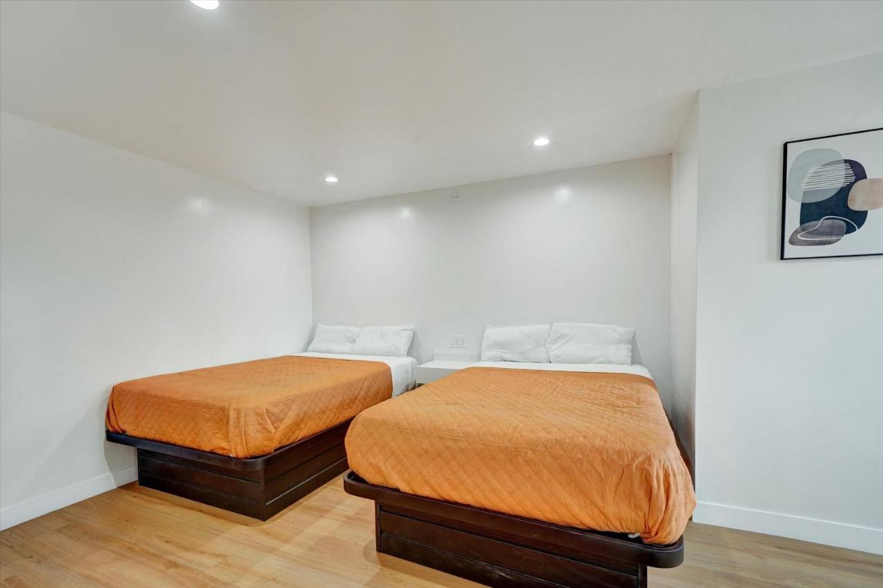 Casablanca Inn — photo 11