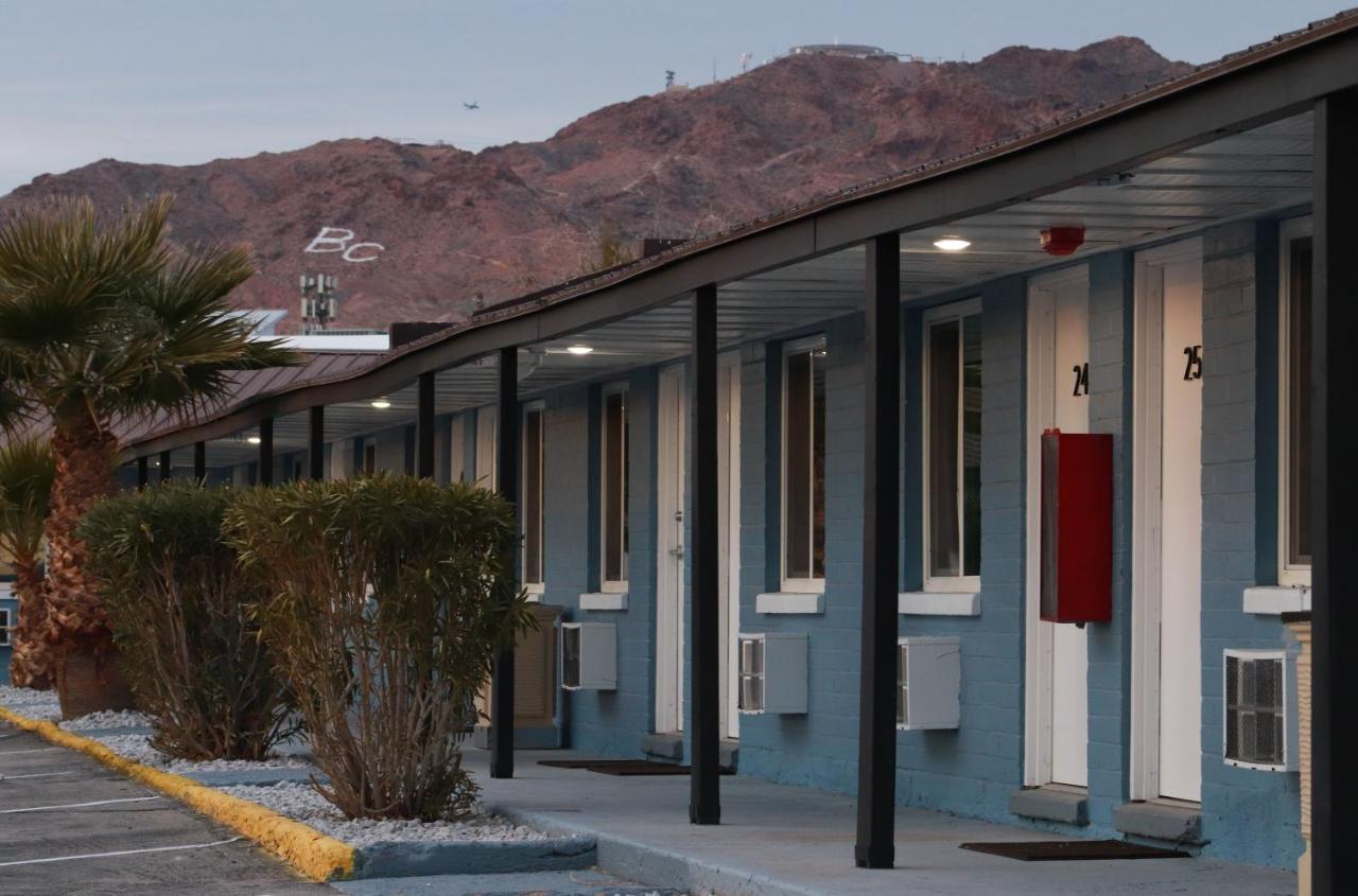 Nevada Inn — photo 22